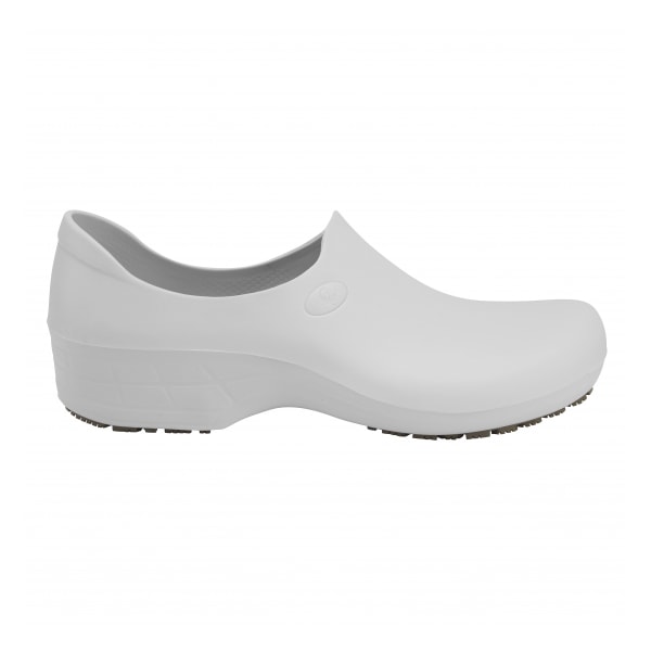 Sapato Sticky Shoes Woman Branco Ca 39848-c27c2627-7258-476b-8bce-a800cff73774