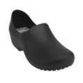 Sapato Sticky Shoes Woman Preto Ca 39848-bd52b45c-ed6e-4d49-8ace-0c16a1321f33