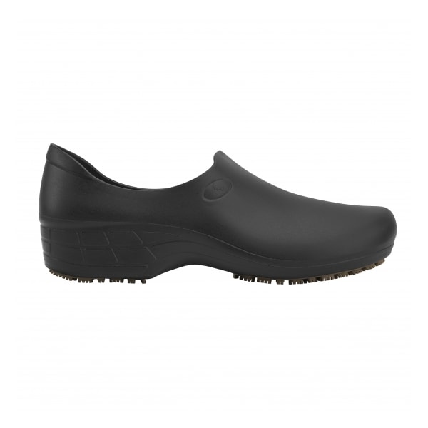 Sapato Sticky Shoes Woman Preto Ca 39848-e0d449c1-dee9-44ab-ba56-fa9bb0d89cf6