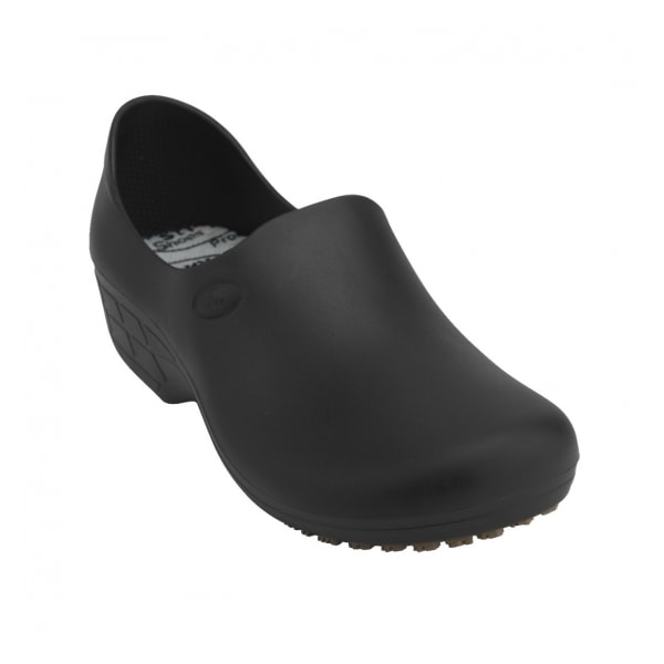 Sapato Sticky Shoes Woman Preto Ca 39848-a68b2e68-8e64-4265-b478-5401babebb8b