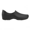 Sapato Sticky Shoes Woman Preto Ca 39848-57082315-fac4-4582-a0c8-69a15e66dc40