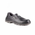 Sapato Vaqueta Bico Composite Ca 42164-ed387207-d2d1-4258-a77e-e2b8ab9478fe