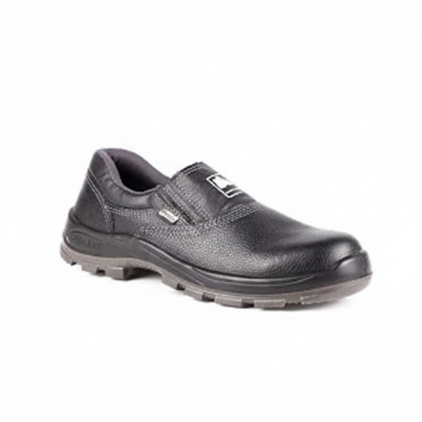 Sapato Vaqueta Bico Composite Ca 42164-1dcdc570-d54b-47b4-bdef-d16644da0334