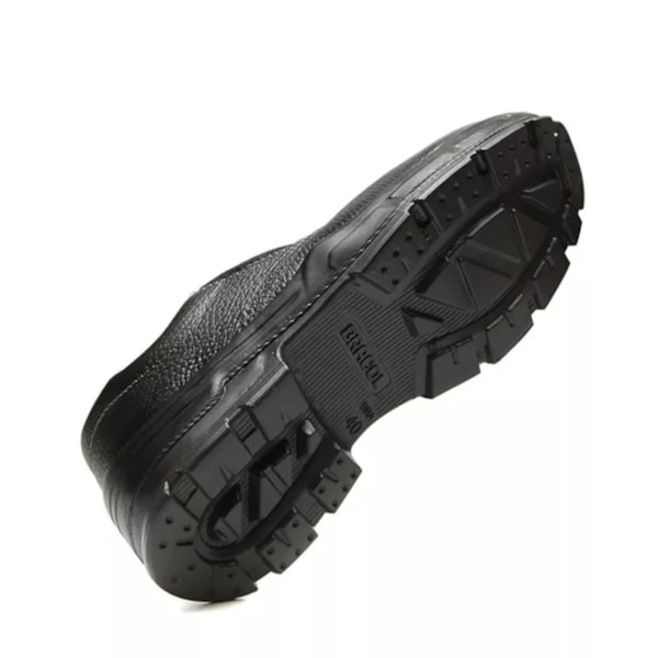 Sapato Vaqueta Bico Composite Ca 42164-9d9660ba-b48e-44fa-b16f-cb7ad4650308
