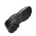 Sapato Vaqueta Bico Composite Ca 42164-6749fe3e-c4c6-4766-8b0a-9356dc08f348