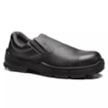 Sapato Vaqueta Elastico Preto Bp 4045bses Ca 42239-011b72bd-ec4a-40ec-827f-2212fb0c801a