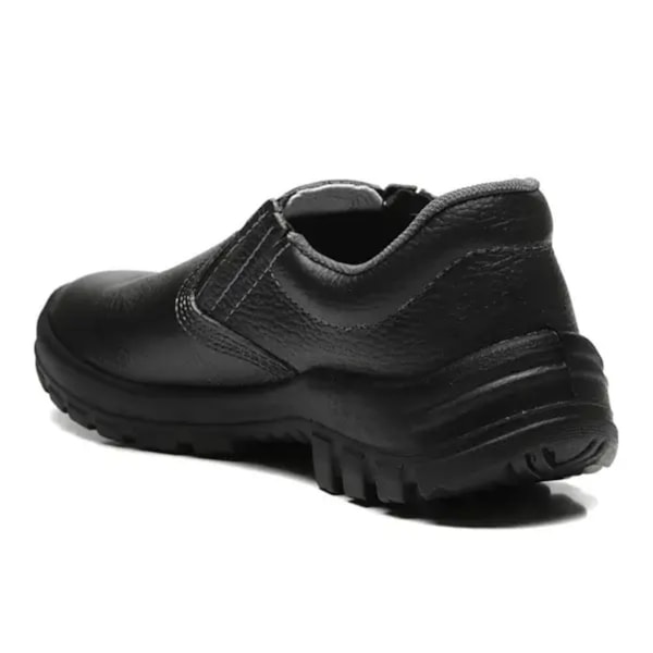 Sapato Vaqueta Elastico Preto Bp 4045bses Ca 42239-8a0055fb-6920-41f3-b2ef-5398f64ad79c