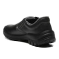 Sapato Vaqueta Elastico Preto Bp 4045bses Ca 42239-a309e2ca-7528-4e95-9876-51872c22f8df