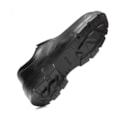Sapato Vaqueta Elastico Preto Bp 4045bses Ca 42239-b547a6c9-ae05-47b1-8ead-8a66272483de