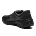 Sapato vaqueta elástico preto Bp 4045bses Ca 42239 Bracol-bee64cd0-1be4-4b22-93d7-3c8238ce207a