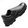 Sapato Vaqueta Service Elástico Preto 4045bses4600ll  Ca 42239-068949aa-df45-4c6d-be44-c6ff4c35cce1