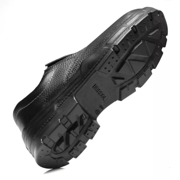 Sapato Vaqueta Service Elástico Preto 4045bses4600ll  Ca 42239-6e7c98d8-8365-495b-96ef-f6ae75018a15