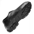 Sapato Vaqueta Service Elástico Preto 4045bses4600ll Ca 42239-f587fa97-8456-41be-9715-179529286ef7