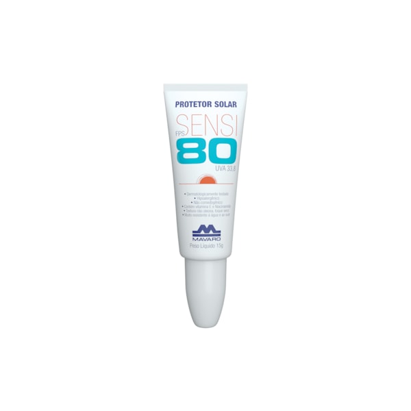 Sensi Fps 80 Protetor Solar/labial 15g-c7ae857f-f996-49b8-a2c3-09340ab6df39