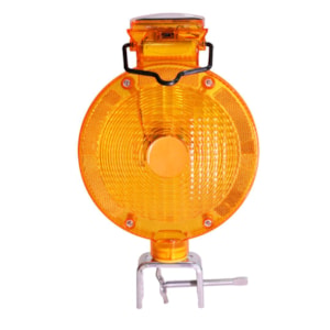Sinalizador Para Cone PL 6004