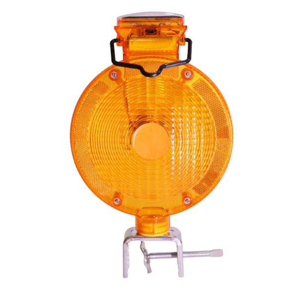 Sinalizador Para Cone PL 6004-5030323c-0b15-49c9-bd5a-cebb26705064