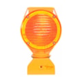 Sinalizador para cone ref. PL 6001 Plastcor-01ef0c14-31bf-4201-9c2a-15d0b462284c