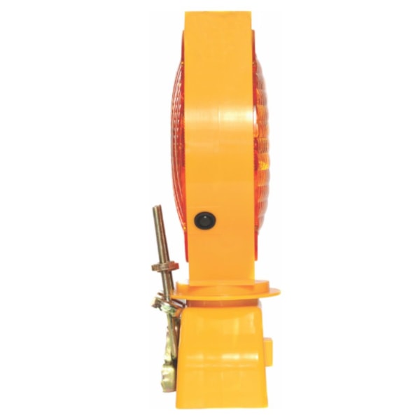 Sinalizador para cone ref. PL 6001 Plastcor-b6335edc-e55e-44c8-8470-f5689c4575eb