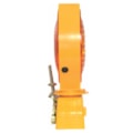 Sinalizador para cone ref. PL 6001 Plastcor-60aea19e-2154-4ea6-9440-b34b8e890f07