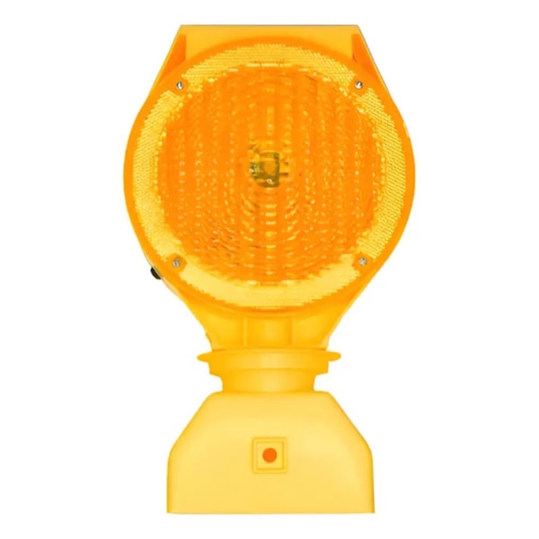 Sinalizador solar Unilight Kteli-3eec8a74-dad1-42a7-a977-dffa2fe6f317