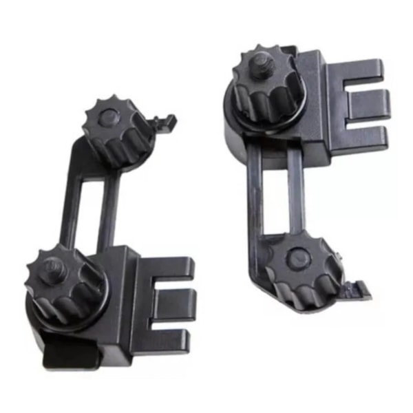 Slot Duplo P/abafador E Facial Ref 1957 Ump102-8b52811f-7e41-42c3-87b3-7317f51b91fd