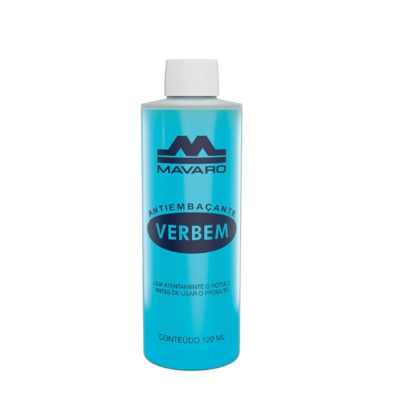 Solucao Antiembacante 120ml-2c67bed6-4d85-4f3f-80e1-9df82152e1ae