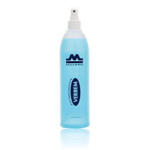 Solucao Antiembacante Spray 500ml