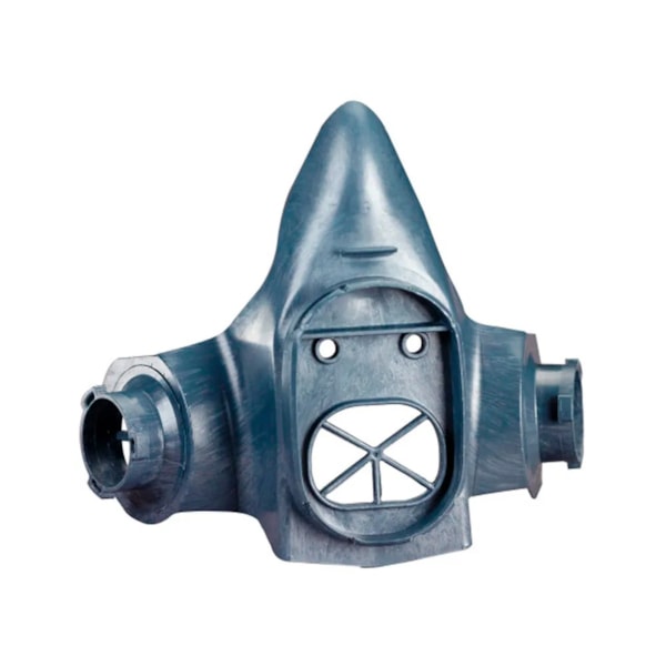 Suporte P/cartucho P/ Respirador Ref. 7586-d125352a-4f98-4494-bd7f-d2be6211c01f