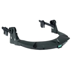 Suporte para protetor facial 311430 V-Gard 190 MSA