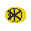 Suspensão Capacete Genesis Catraca Têxtil-80949316-699b-4e52-a90d-a30b89b76367
