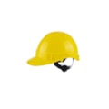 Suspensão Capacete Genesis Catraca Têxtil-cf111d37-2775-4227-9f49-ca411bc8cc84
