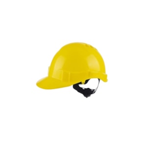 Suspensão Capacete Genesis Catraca Têxtil