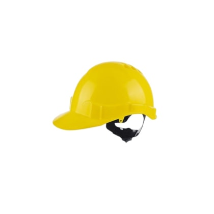 Suspensão Capacete Genesis Catraca Têxtil