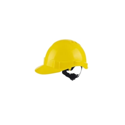 Suspensão Capacete Genesis Catraca Têxtil