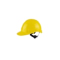 Suspensão capacete Genesis catraca têxtil Libus-6f7f7b7d-7d2e-47c4-b911-82c77a22591f