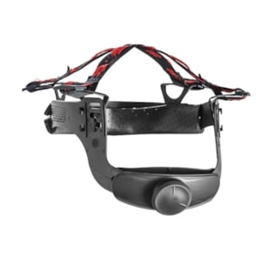 Suspensão com catraca Securefit para H-700 Ref. HB004726806 3M