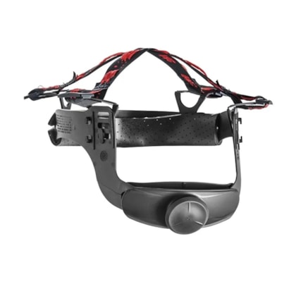 Suspensão com catraca Securefit para H-700 Ref. HB004726806 3M