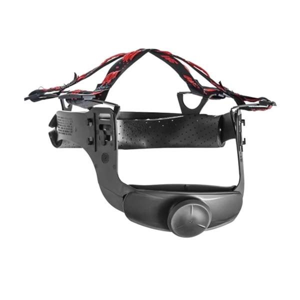 Suspensão com catraca Securefit para H-700 Ref. HB004726806 3M-cb6fcd5b-b282-4e9e-a251-68c1a9a6e54d