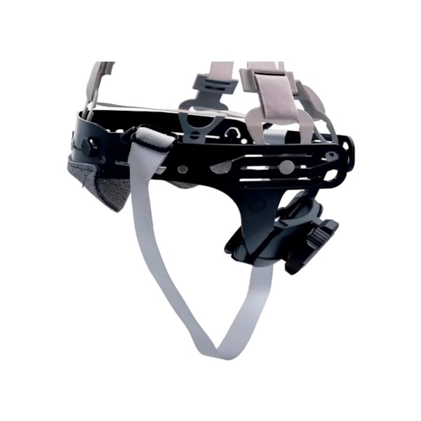 Suspensao Com Jugular Catraca Fastrac Textil-8840a037-f93e-48f3-bd4b-a6cfd97a6bad