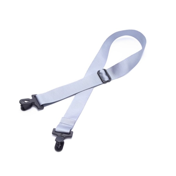 Suspensao Com Jugular Push-key-2d9e661b-4b3a-4aaa-b27c-86eee9a29b40
