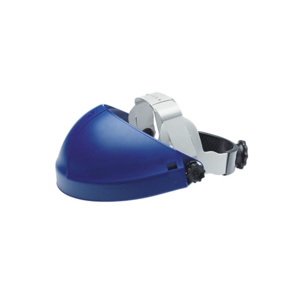 Suspensão H8a Para Prot Facial Hb004081053-08801807-ae3b-4d3f-b7f4-b0d4415f851e