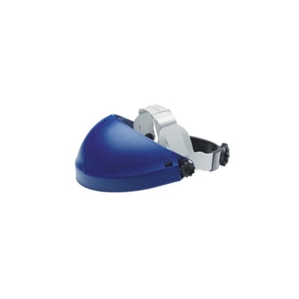 Suspensão H8A para proteção facial ref. HB004081053 3M