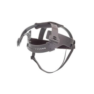 Suspensao P/ Capacete Com Jugular Master Ii