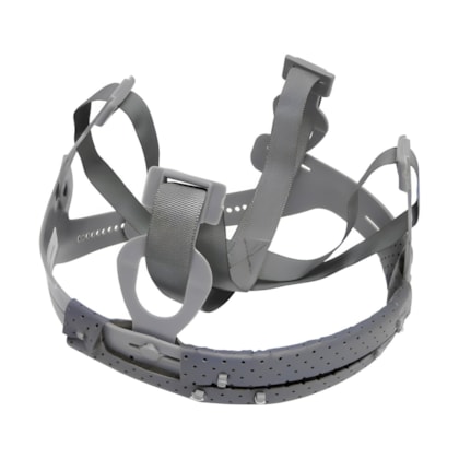 Suspensao P/ Capacete Master I