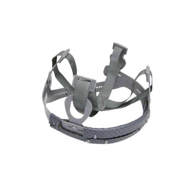Suspensão Para Capacete Com Jugular Master Ii-b231ef7d-b6b1-42c3-8187-009ca60348b8