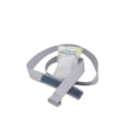 Suspensão Para Capacete Com Jugular Master Ii-8ec4d078-8071-4eb3-87b1-a2e9e069be30