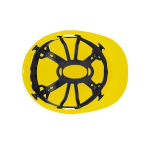 Suspensão Para Capacete Genesis Fechamento Pino