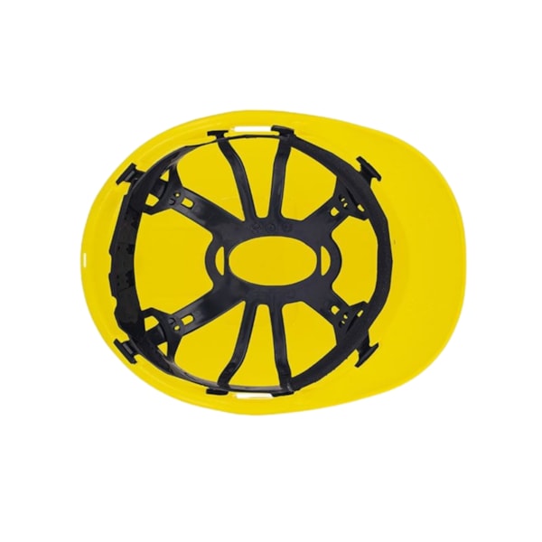 Suspensão Para Capacete Genesis Fechamento Pino-fa58929d-ec60-4ea5-a596-9432cbf29362
