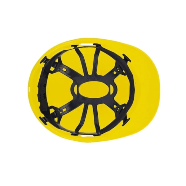 Suspensão para capacete Genesis fechamento pino Libus-1257a7d6-4d58-4a3b-aaab-94012b5660a9