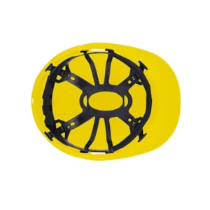 Suspensao Para Capacete Libus Genesis Fechamento Pino